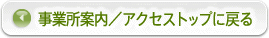 事業所案内／アクセストップに戻る