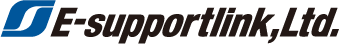 イーサポートリンク株式会社