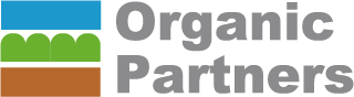 OrganicPartners