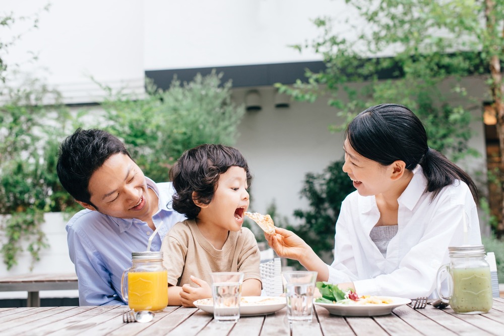 イーサポートリンクシステム