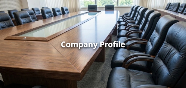 Company Profile