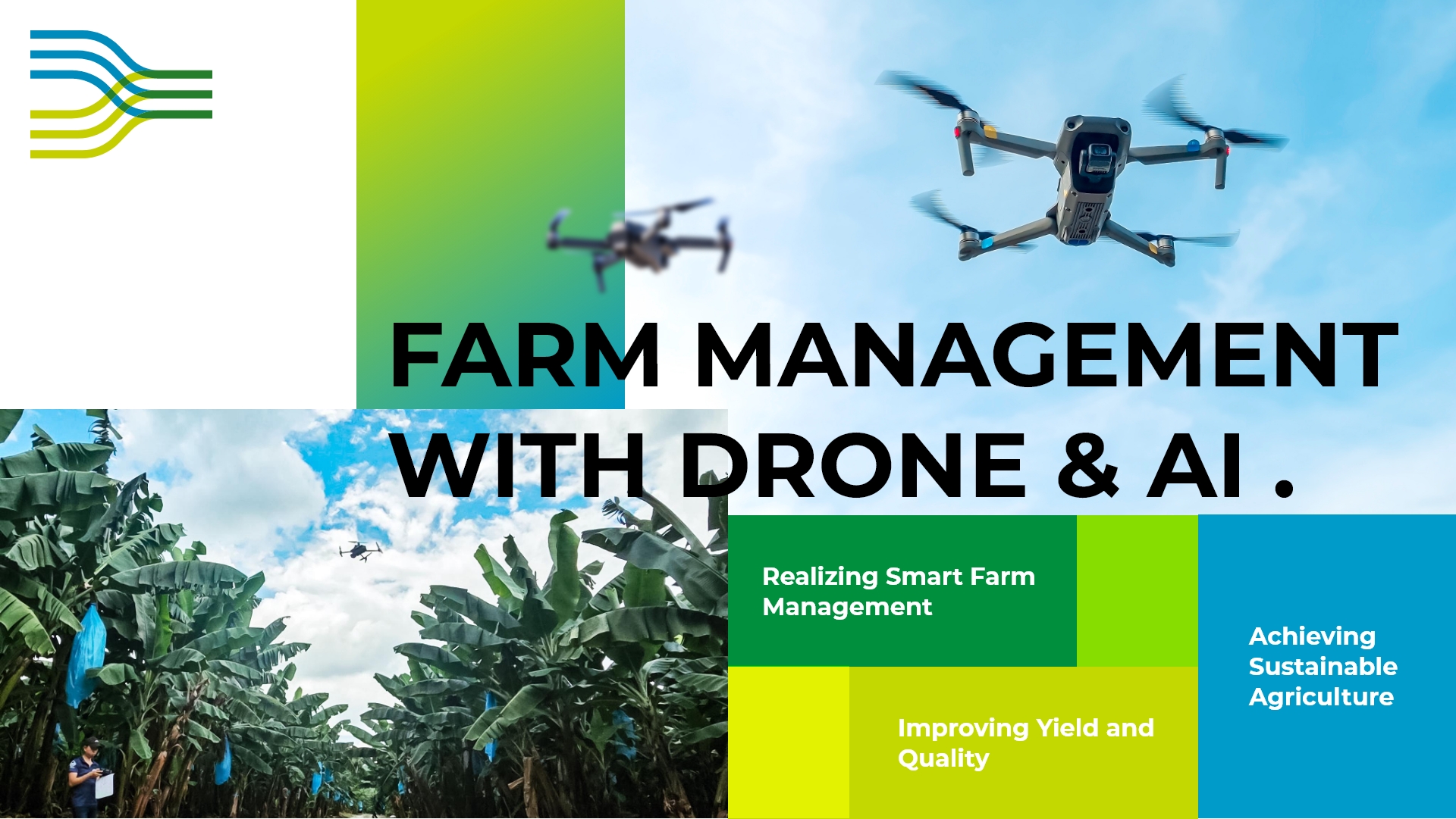 farm management